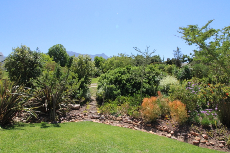 3 Bedroom Property for Sale in Soeteweide Country Estate Western Cape